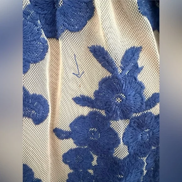 For Love And Lemons Temecula Mini - Picture 5 of 6